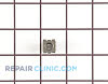 Fastener M0286708 Alternate Product View