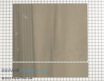 Kit-panel JDP-SS          Main Product View