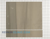 Kit-panel - Part # 182626 Mfg Part # JDP-SS