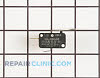 Micro Switch M14D162 Alternate Product View