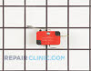 Micro Switch M14D162 Alternate Product View