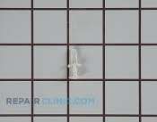 Rivet - Part # 195648 Mfg Part # MR10000150