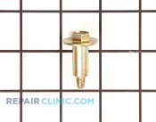 Screw - Part # 196640 Mfg Part # M0221523