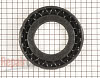 Seal LP510           Alternate Product View