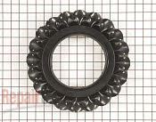 Seal - Part # 192148 Mfg Part # LP510