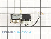 Timer, 30 minute - Part # 195861 Mfg Part # MT07900399