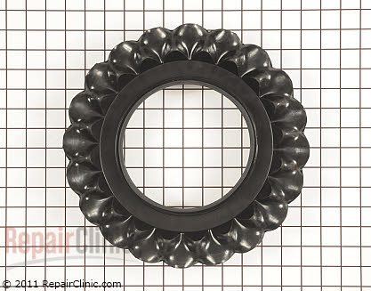 Tub Seal LP510 Main Product View