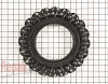 Tub Seal LP510           Alternate Product View
