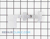 Assy, ant/retainer - Part # 221773 Mfg Part # R0150185