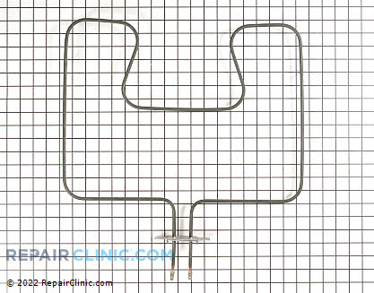 Bake Element Q000207516 Main Product View