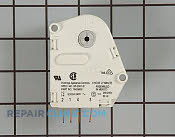 Defrost Timer - Part # 223993 Mfg Part # R0168029