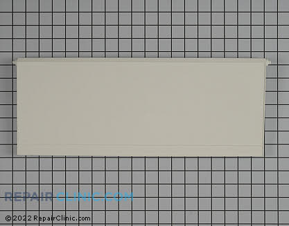 Door RA95152-1 Main Product View
