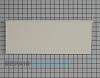 Door RA95152-1       Alternate Product View