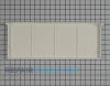 Door RA95152-1       Alternate Product View
