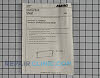 Door RA95152-1       Alternate Product View