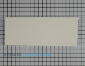 Door - Part # 218588 Mfg Part # RA95152-1
