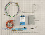 Igniter - Part # 206183 Mfg Part # M4385P3