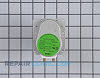 Motor R0150186 Alternate Product View