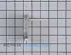 Motor R0150186 Alternate Product View