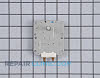 Motor R0150186 Alternate Product View