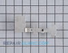Motor R0150186 Alternate Product View