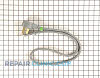 Power Cord PT220 Alternate Product View