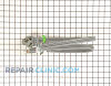 Power Cord PT220 Alternate Product View