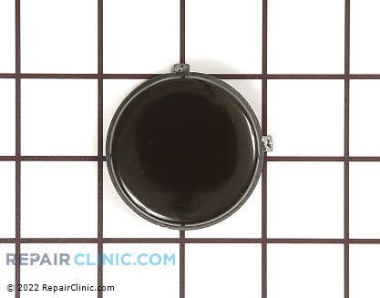 Surface Burner Cap (OEM)  NP4