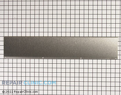 Trim Piece R0199657 Main Product View