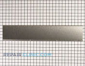 Trim Piece - Part # 226892 Mfg Part # R0199657