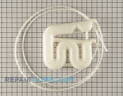 Water Tank Assembly - Part # 224974 Mfg Part # R0181175