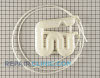 Water Tank Assembly R0181175 Alternate Product View