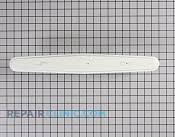 Center Wash Arm Assembly - Part # 236803 Mfg Part # R9800200
