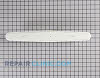 Center Wash Arm Assembly R9800200 Alternate Product View