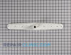 Center Wash Arm Assembly R9800200 Alternate Product View