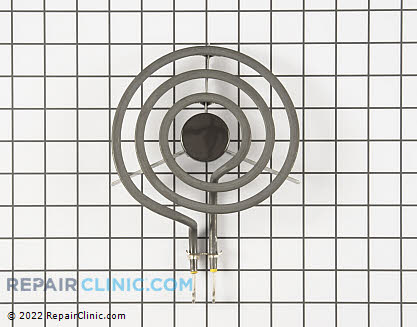 Coil Surface Element SP111YA Main Product View