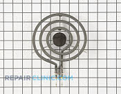 Coil Surface Element - Part # 237999 Mfg Part # SP111YA