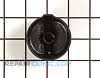 Control Knob WB03K10019      Alternate Product View