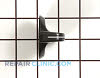 Control Knob WB03K10019      Alternate Product View