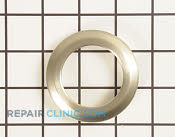 Fastener - Part # 242336 Mfg Part # WB01X10002
