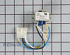 High Voltage Transformer R9800172 Alternate Product View