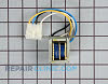 High Voltage Transformer R9800172 Alternate Product View