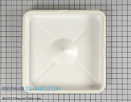 Kit- drain R9800592 Main Product View