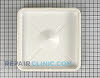 Kit- drain R9800592 Alternate Product View