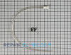 Kit- drain R9800592 Alternate Product View