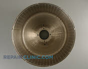 Kit- wash - Part # 237393 Mfg Part # R9900144