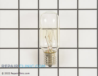 Light Bulb R0713676 Main Product View