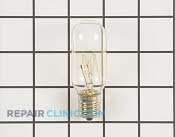 Light Bulb - Part # 232916 Mfg Part # R0713676