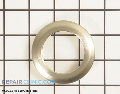 Nut WB01X10002 Main Product View