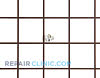Screw WB01X10005 Alternate Product View